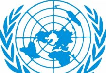 Une importante délégation du CSNU attendue à Bujumbura