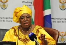 L’Union Africaine attend beaucoup de la visite du CPS au Burundi