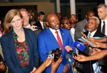 Le Gvn’t burundais campe sur sa position, le CSNU moins satisfait