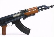 De violents combats à Mugamba