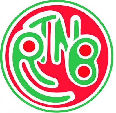 arton10713.jpg