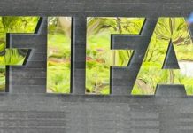 Fifa – dans le match à 5, Salman est grand favori