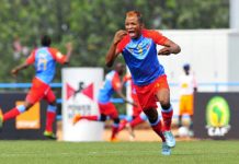 Chan 2016: quatre quarts de finale appétissants
