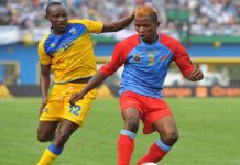 Chan 2016 : la RDC et la Cote d’Ivoire en demi-finale