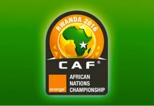 Chan 2016 : le Mali et la Guinée s’envolent pour les demi-finales