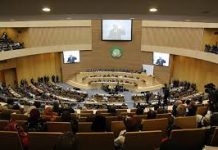 Le sommet d’Addis-Abeba : Un échec ou une réussite