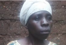 Deux cousins tués dans la Province de Bujumbura