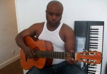 Trois artistes burundais nominés dans la compétition ‘Kora awards’