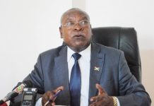 Le gouvernement burundais se dit satisfait des conclusions du sommet de l’UA