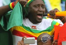 CHAN 2016 : Mali-Côte d’Ivoire: les Aigles défient les Eléphants