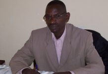 Bururi : La sécurité perturbée dans plusieurs coins de cette province