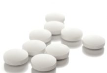La Quinine n’est plus efficace pour guérir le paludisme au Burundi, dit Karirekinyana
