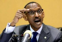 Les Etats-Unis accusent le Rwanda de chercher à “déstabiliser” le Burundi