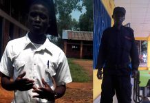 Cibitoke /Réussite dans la réintégration sociale d’anciens enfants soldats