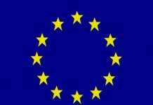 L’UE réfléchit encore sur la suspension de l’aide directe au gouvernement