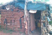 Les VBGs, une réalité chez la communauté “Batwa” de Gitega