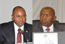 Burundi : Des enlèvements dénoncés par les députés