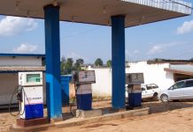 Pénurie du carburant au chef-lieu de la province Bururi