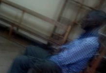 Cibitoke: Un policier écope 20 ans de prison pour avoir blessé par balle un citoyen