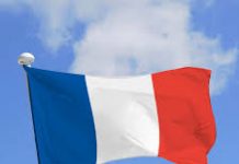 La France préoccupée par la situation politique au Burundi