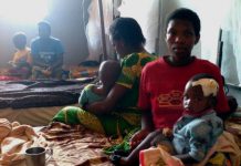 Peut-on parler d’épidémie de malaria à Gitega
