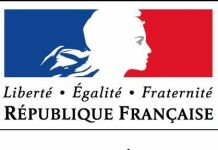 France: Quai d’Orsay sur la poursuite des violences au Burundi