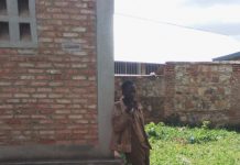 Muyinga: des enfants de la rue, menace pour la sécurité