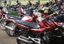 AMOTABU – Bubanza: 15 millions de FrBU détournés
