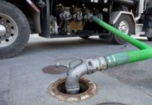 Stock stratégique carburant, une solution à la pénurie