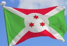Le Burundi, absent au 27ème sommet à Kigali pour deux raisons