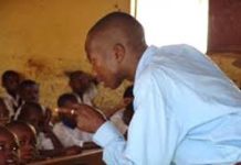 Burundi: Ils restent inculpés mais libres.