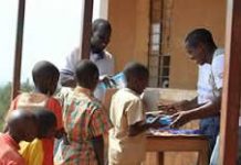 Burundi: Une nouvelle taxe sur éducation est en cours de préparation