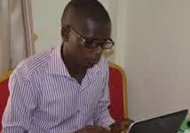 Bujumbura-IWACU: Une semaine en homage au journaliste Jean Bigirimana