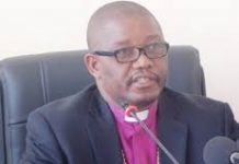 Burundi: La constitution nécessite une révision, dit le premier rapport de la CNDI