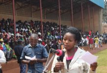 Burundi: Suspicions autour du rapport semestriel de la CNDI