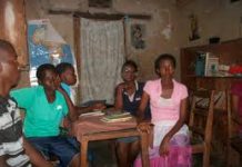 Burundi: Le post fondamental crée des ennuis……..