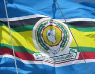 Burundi: Le sommet des chefs d’Etat de l’EAC autour de la crise burundaise