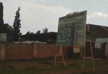 Muyinga: Mise en garde contre le personnel soignant de la province sanitaire de Muyinga