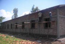 Burundi: Les centres d’enseignement des métiers vont ouvrir les portes un à un