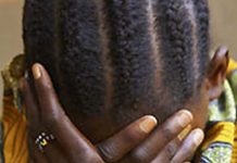 Cibitoke : La recrudescence des violations basées sur le genre.