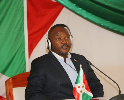 arton12225.jpg