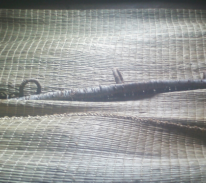 arton12235.jpg