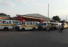 Pénurie du carburant : une situation cyclique au Burundi