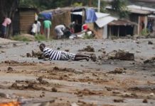 L’observatoire national de lutte contre le génocide et autres crimes, bientôt en place au Burundi