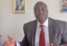 L’endettement intérieur de l’Etat burundais inquiète la PARCEM