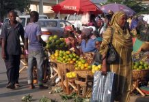 Le burundais sont appelés à reduire le taux de fécondité