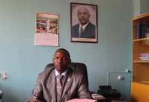 Burundi: Suspension de certains partis politiques et de l’Association RPA