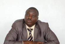 Burundi : Où est caché le rapport de la CNDI; s’interroge la PARCEM