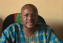 Burundi : Un groupe prêt à liquider A. Rwasa, révèle Jacques Bigirimana