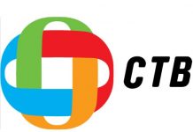 CTB: Communiqué de presse Bujumbura